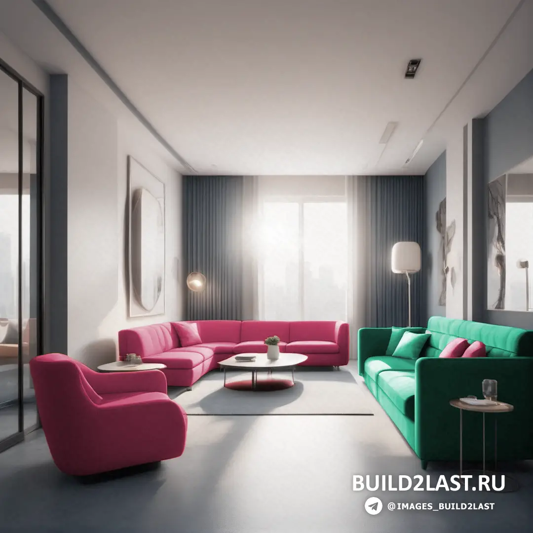 ������� �������� ���� � RAL 160 60 50 - ��������� ������ � �������