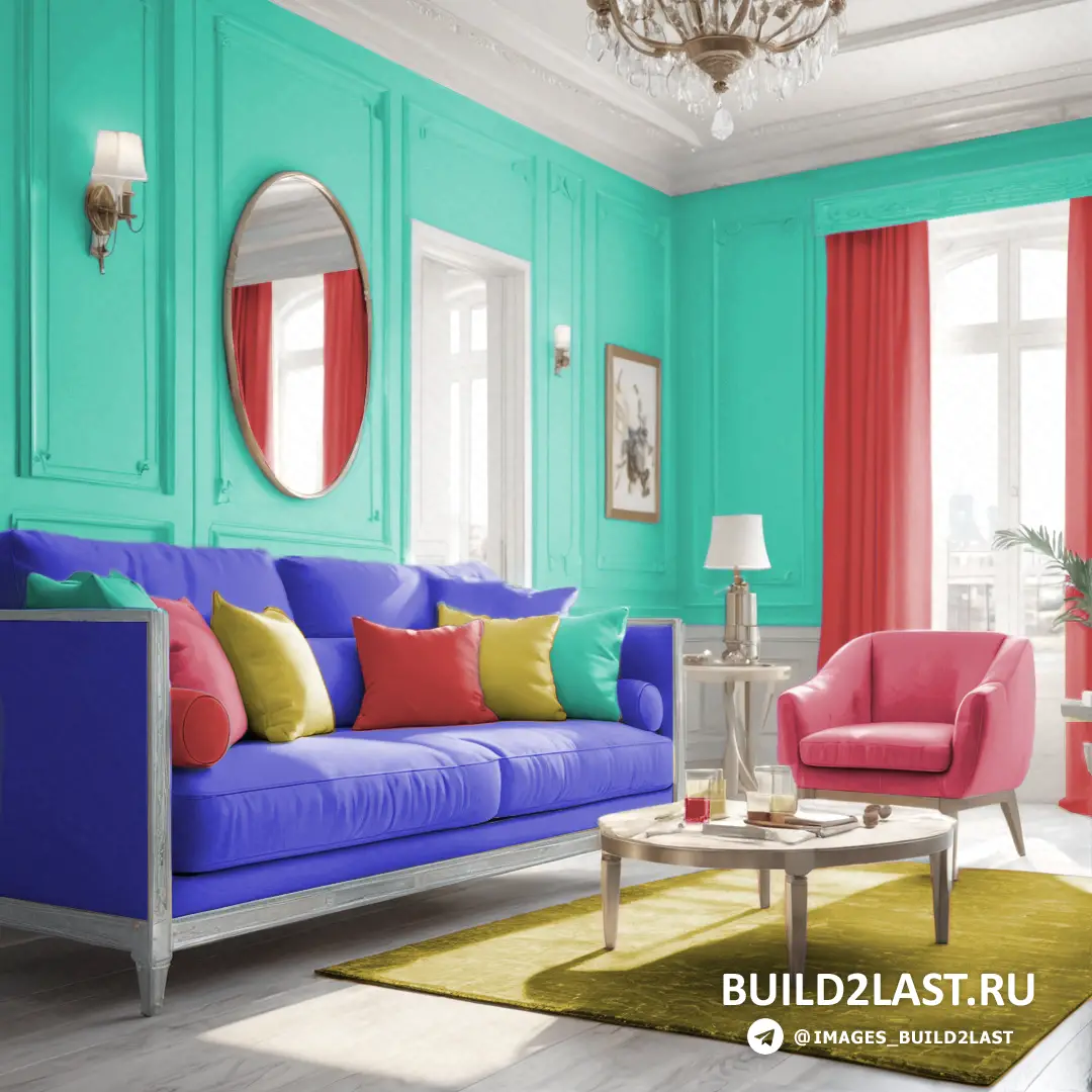 �������, RAL 080 60 70, �������������� �������, RAL 170 60 50 � ��������