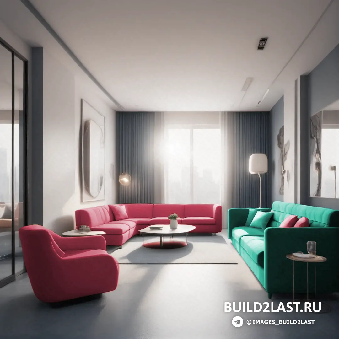 ������� �������� ���� � RAL 170 60 50 - ������������ ����� � �������