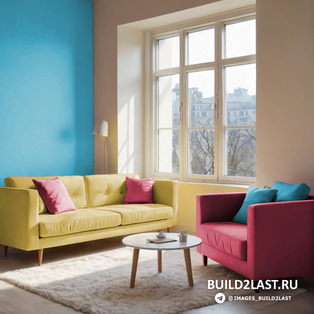 ������� �������� ����, �������-�������� � PANTONE 7706 - ������������ ����� � �������