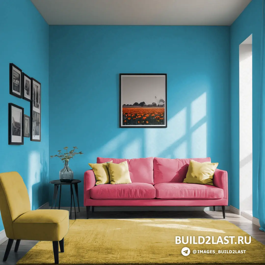 ������� �������� ����, PANTONE 7706 � �������-�������� - ��������� ������ � ���������