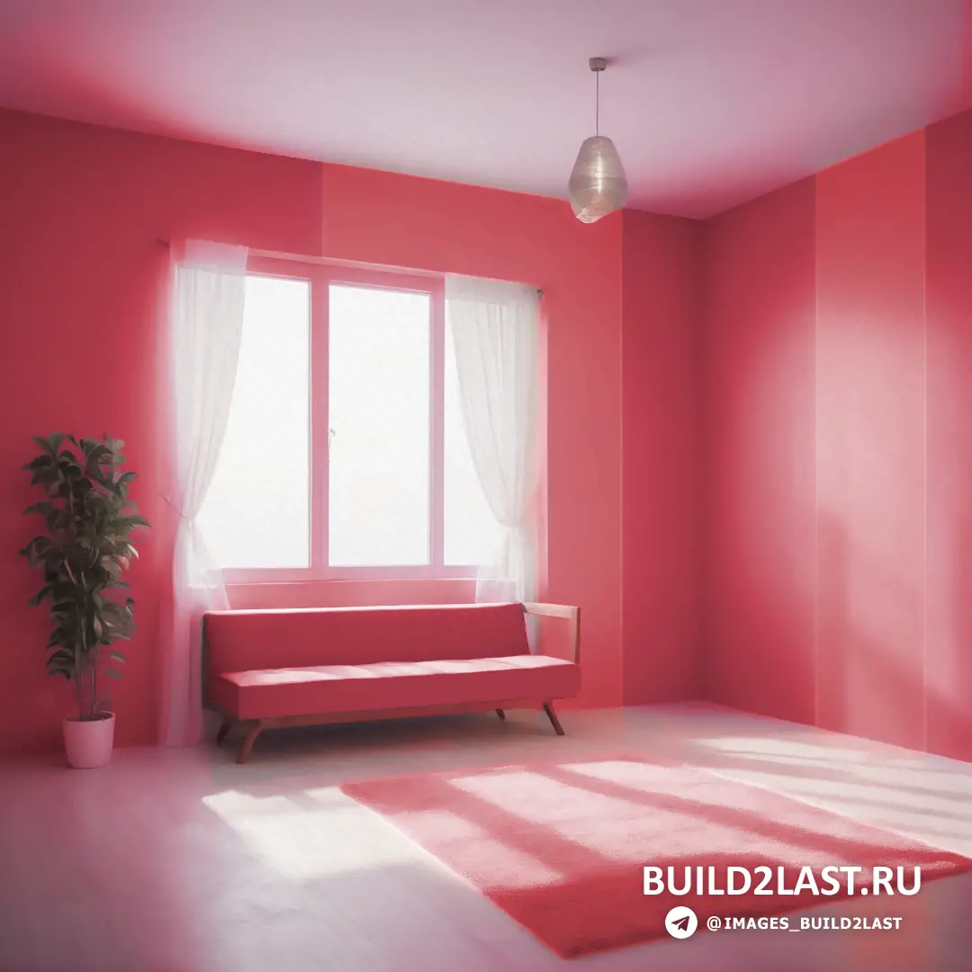 ��������-������� � PANTONE 186 - ��������� ������ � �������