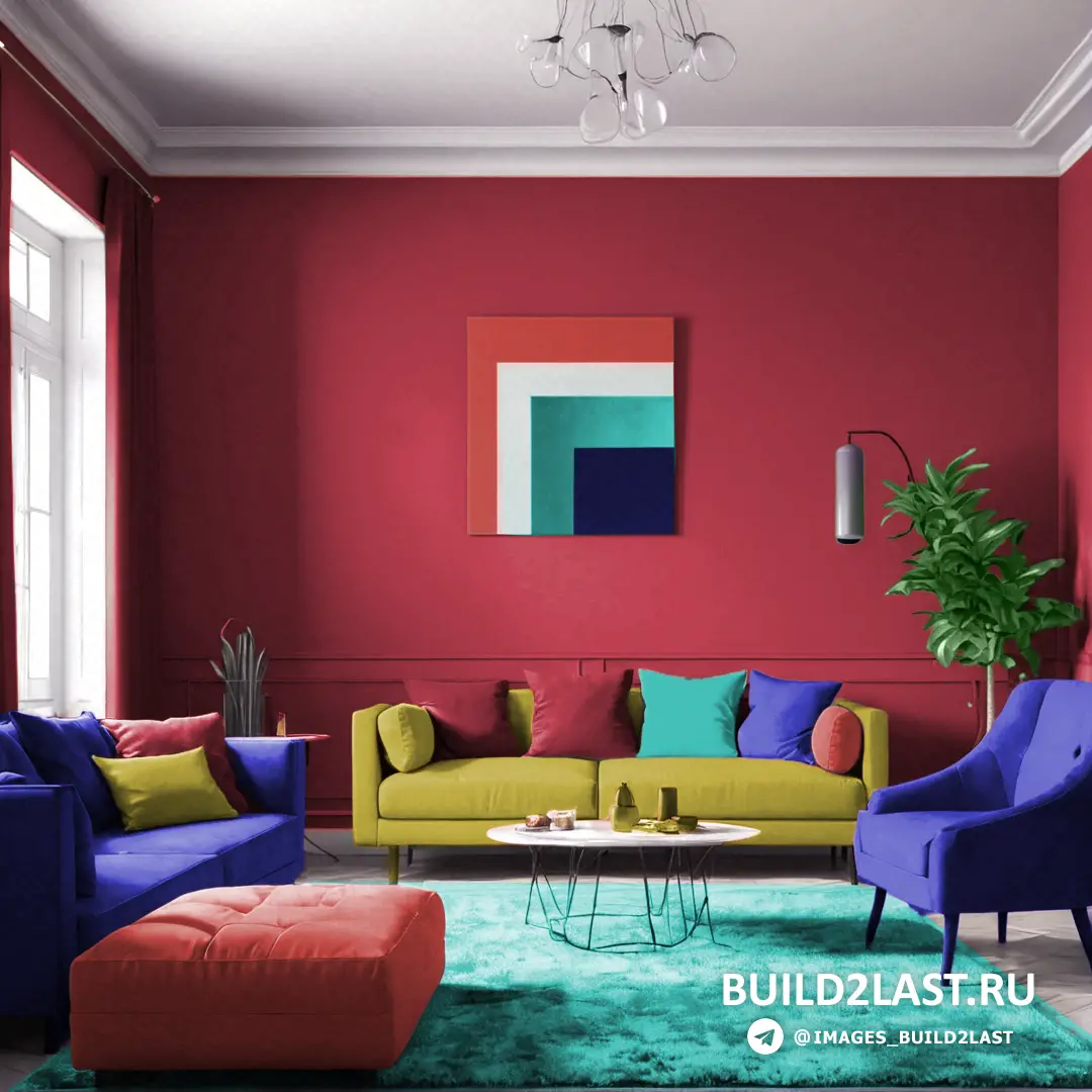 ��������-�������, �������, ���������-�����, RAL 260-5, PANTONE 2035 � NCS S 1050-B40G