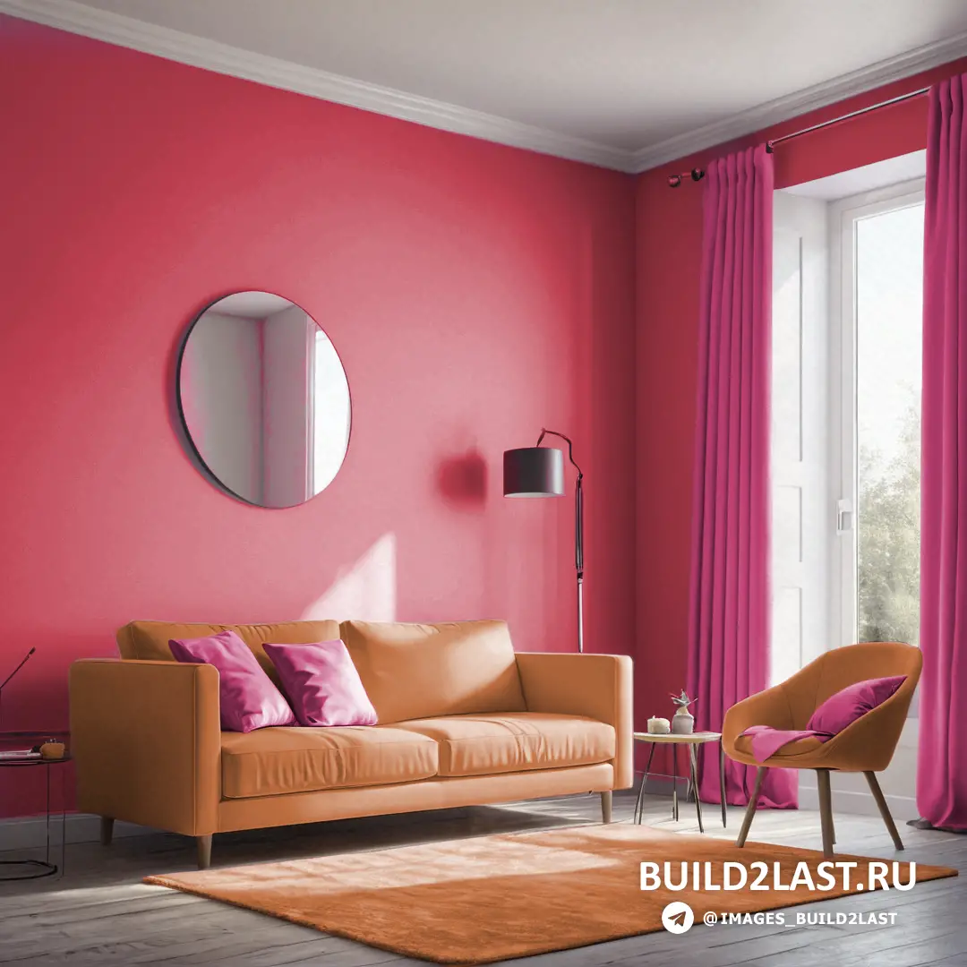 ��������-�������, NCS S 1070-R20B � NCS S 2050-Y50R - ��������� ������ � �������