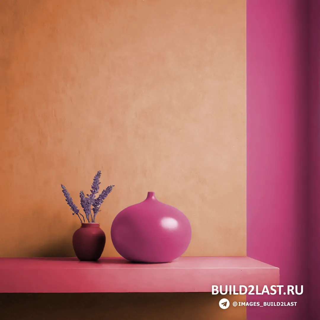 ��������-�������, NCS S 2050-Y50R � NCS S 1070-R20B - ��� ���������� � �������