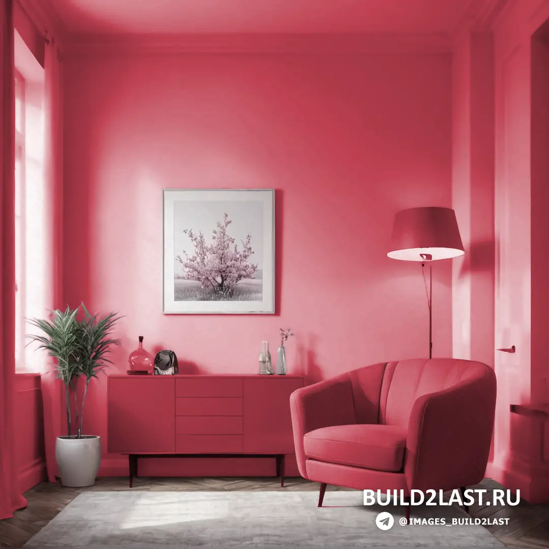 ��������-������� � �������