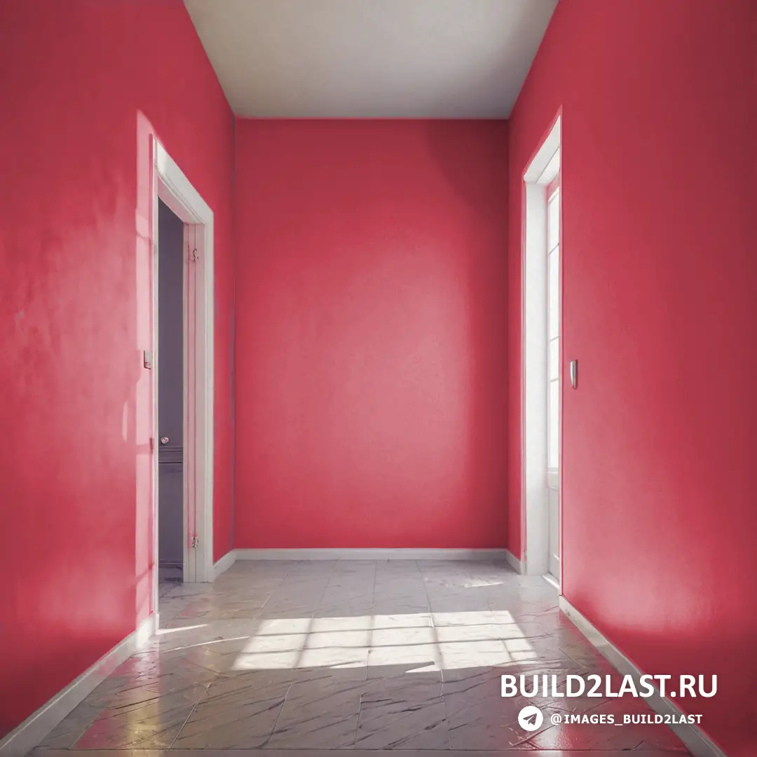 ��������-������� � ���������