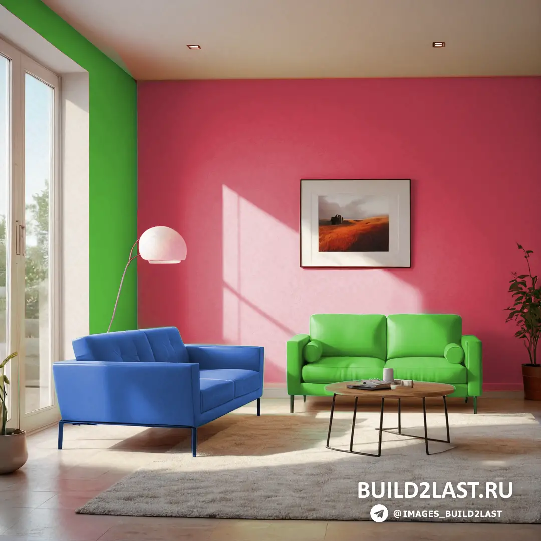 ��������-�������, ����������� � NCS S 1070-G20Y - ������������ ����� � �������