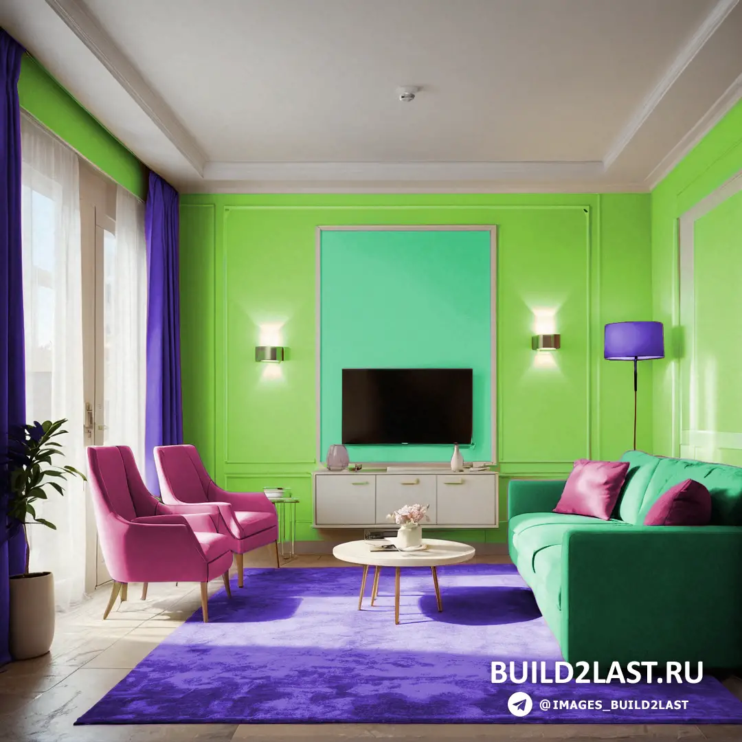 �������� ���� � ��������� ����,�������� - ��� ���������� � �������