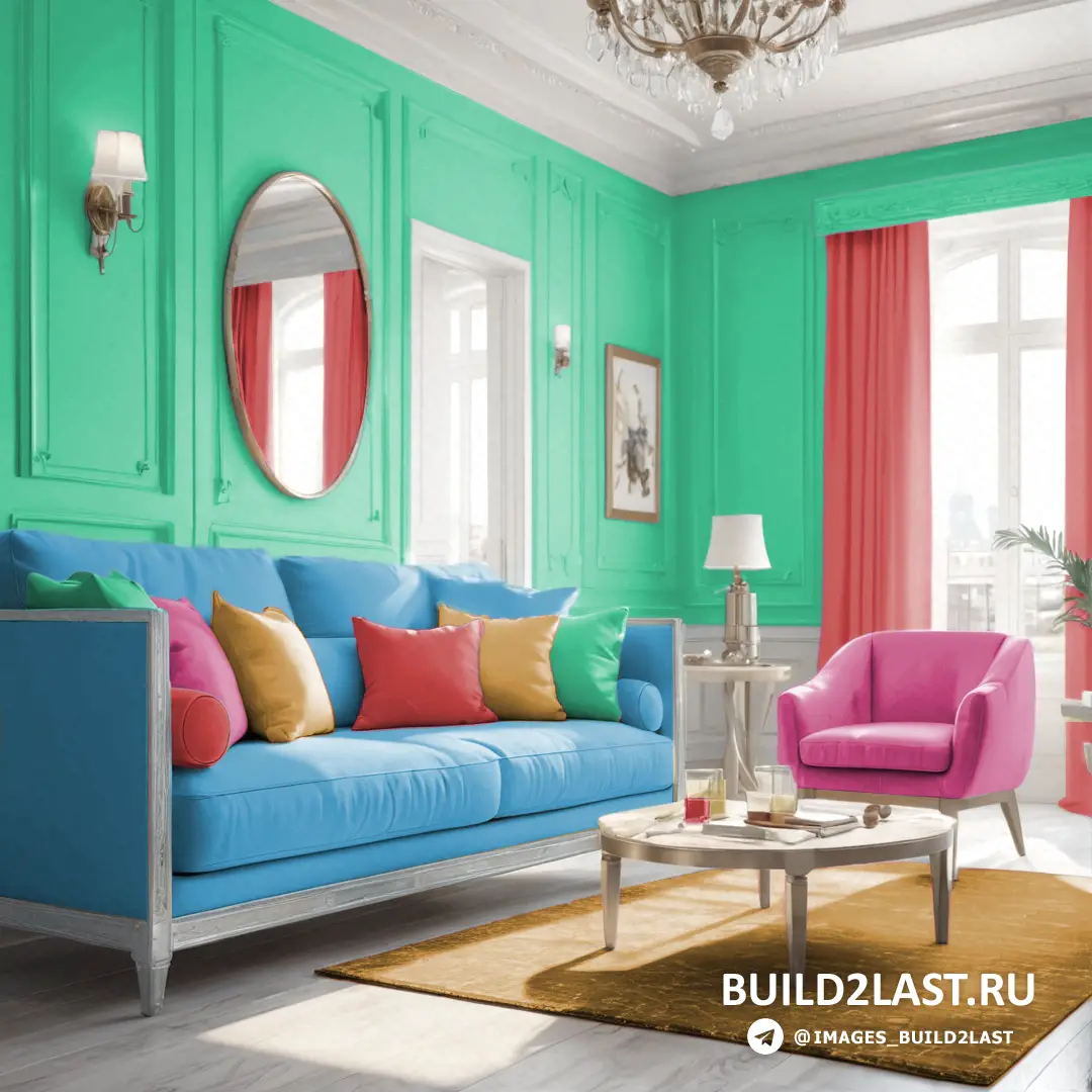 �������� ����, ������������ �����, RAL 160 50 60, ����� � ������-������� ���������