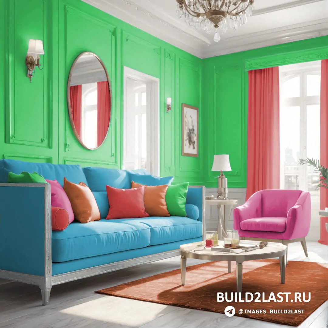  , NCS S 2570-Y50R, - , PANTONE 2995  NCS S 5040-G20Y