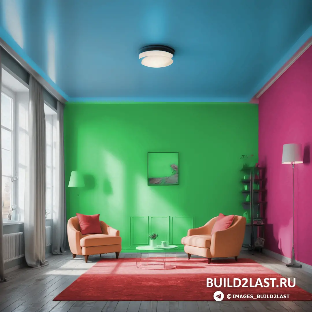  , PANTONE 2995, - , NCS S 2570-Y50R  NCS S 5040-G20Y