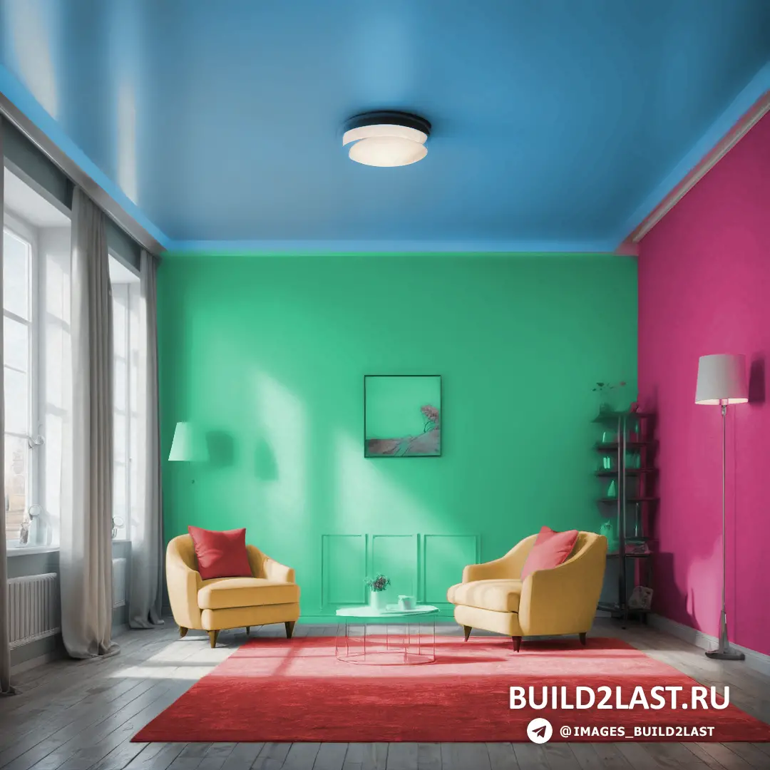 �������� ����, ������-������� ���������, RAL 160 50 60, ������������ ����� � �����