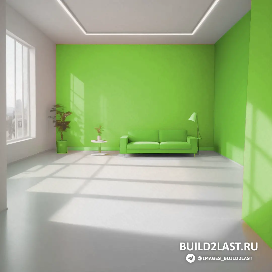 ��������� ����,�������� � NCS S 1080-G30Y - ��� ���������� � �������