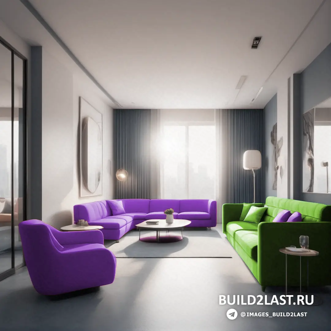 ��������� ����,�������� � ��������-������� - ������������ ����� � �������