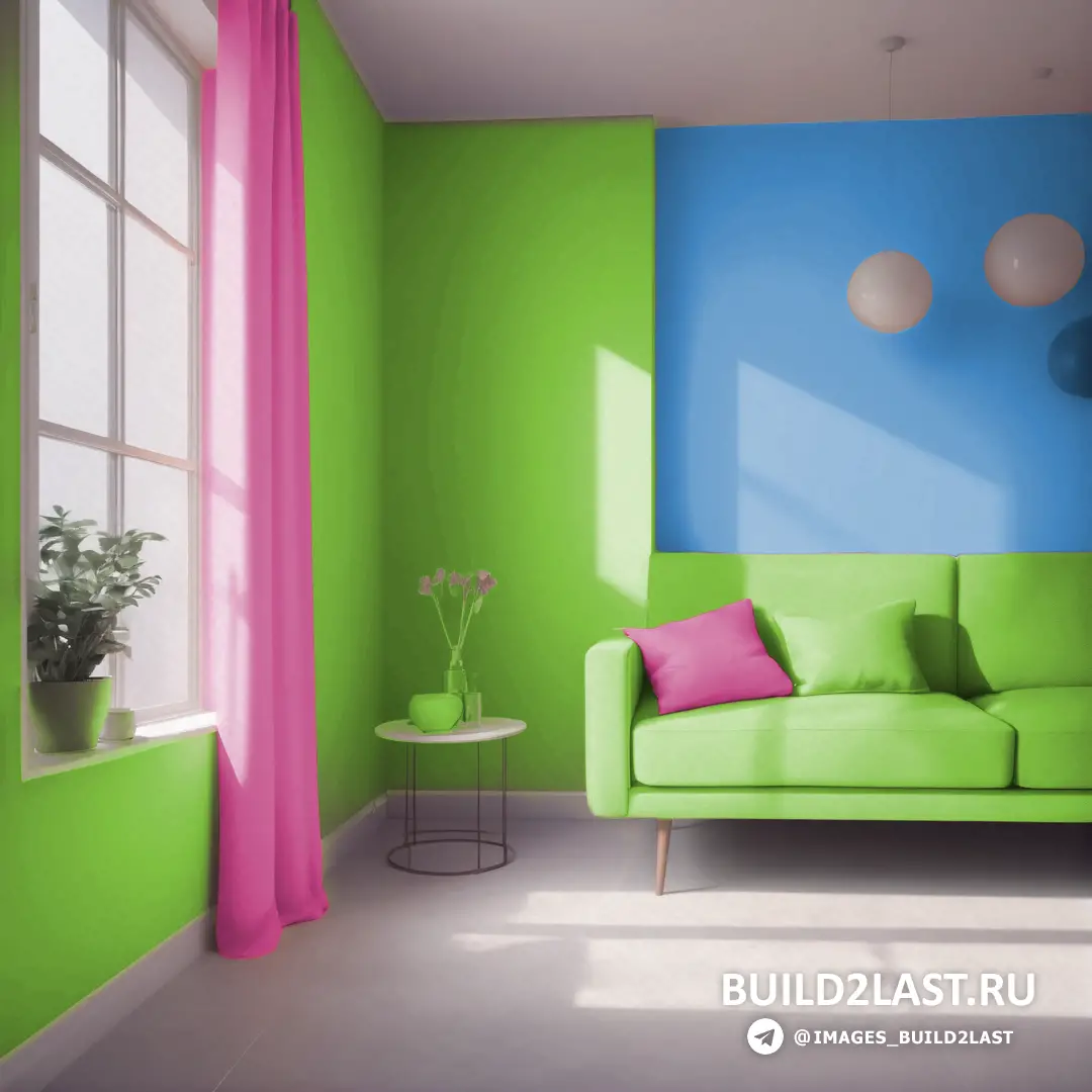 ��������� ����,�������� � ����� ���� (�������� ��������) - ��������� ������ � ���������