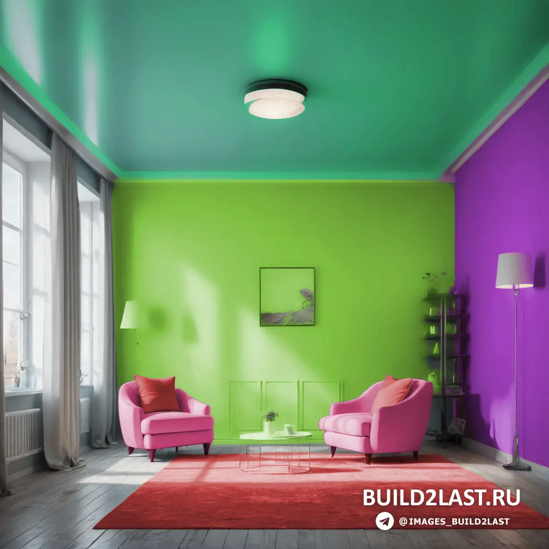 ��������� ����,��������, ������-������� ��������� � NCS S 2060-G10Y