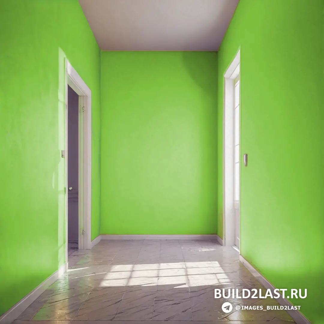 ��������� ����,�������� � ���������