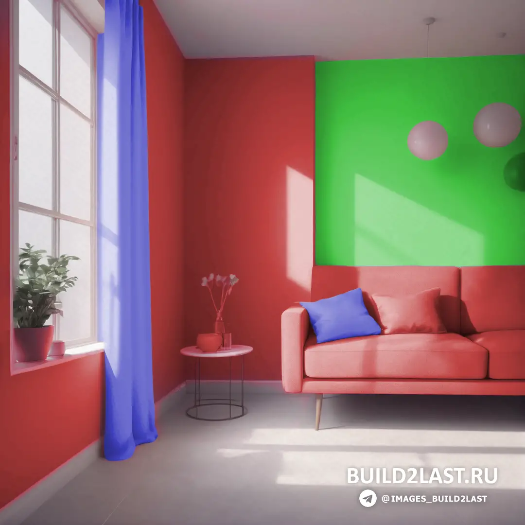 ���������, ��������� � �������, ���������-����� - ��������� ������ � ���������