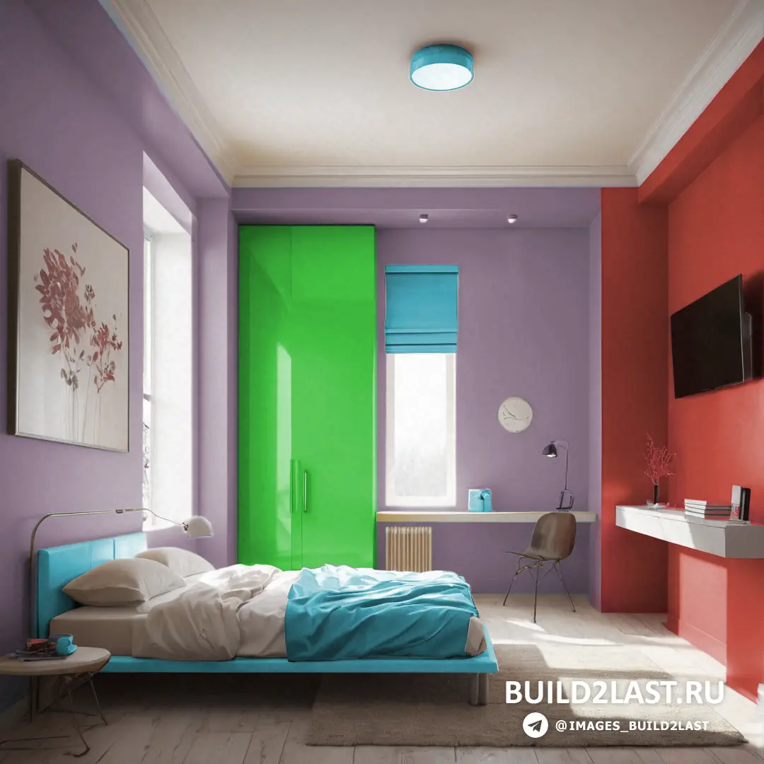 , RAL 190-3, PANTONE 2364  PANTONE 179 -    