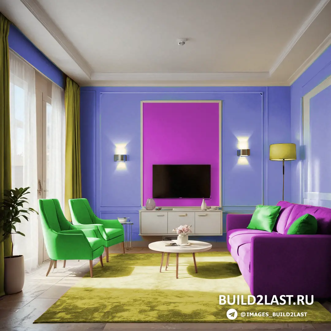 ���������, RAL 280 80 15, �����-��������� � PANTONE 459 - ��� ���������� � �������