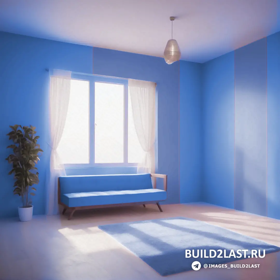 ���������-����� � RAL 260 60 35 - ��������� ������ � �������