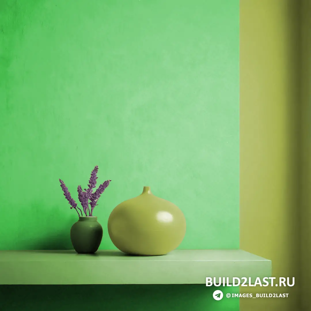 �����������, PANTONE 2302 � NCS S 4030-G30Y - ��� ���������� � �������