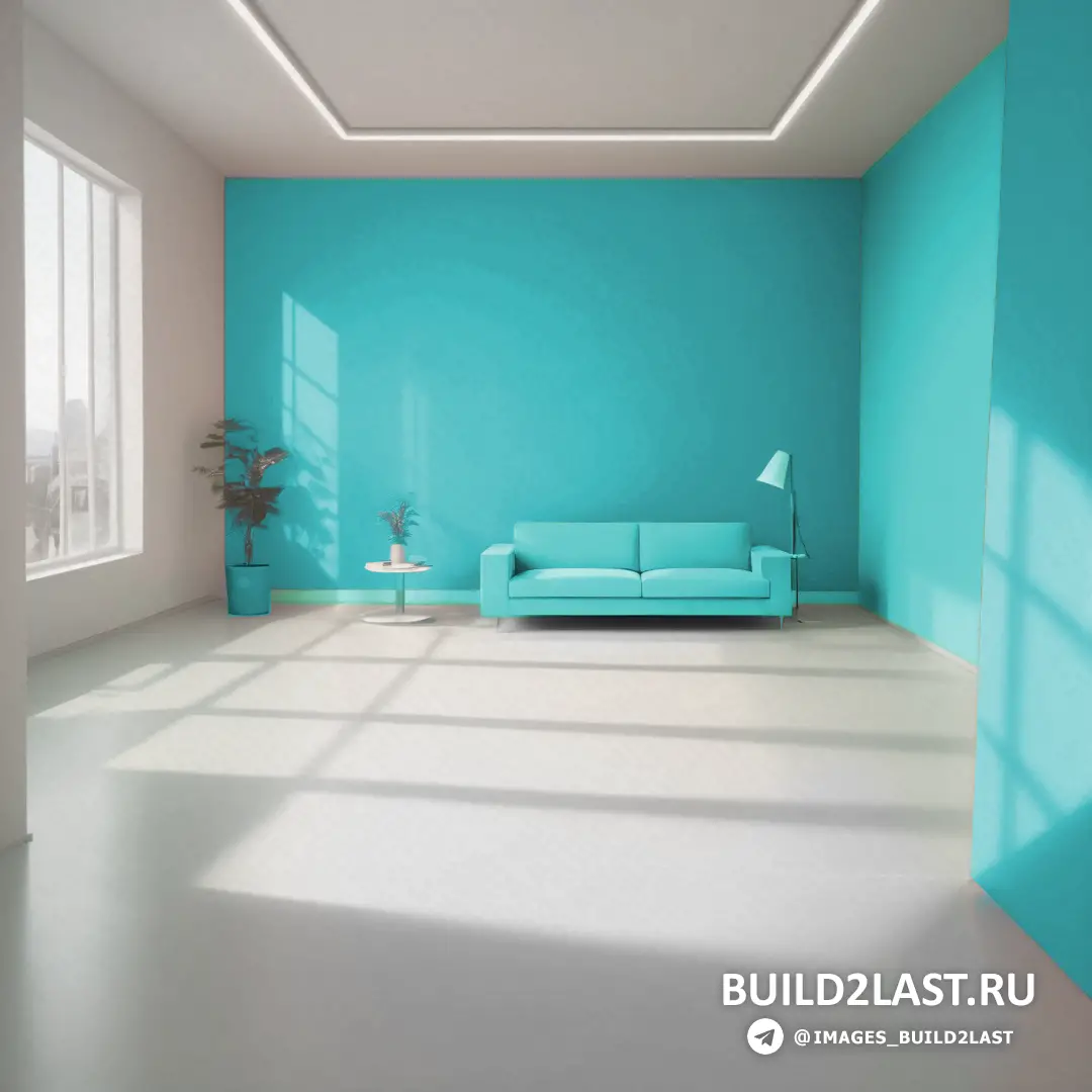 ������� � NCS S 4040-B20G - ��������� ������ � ���������