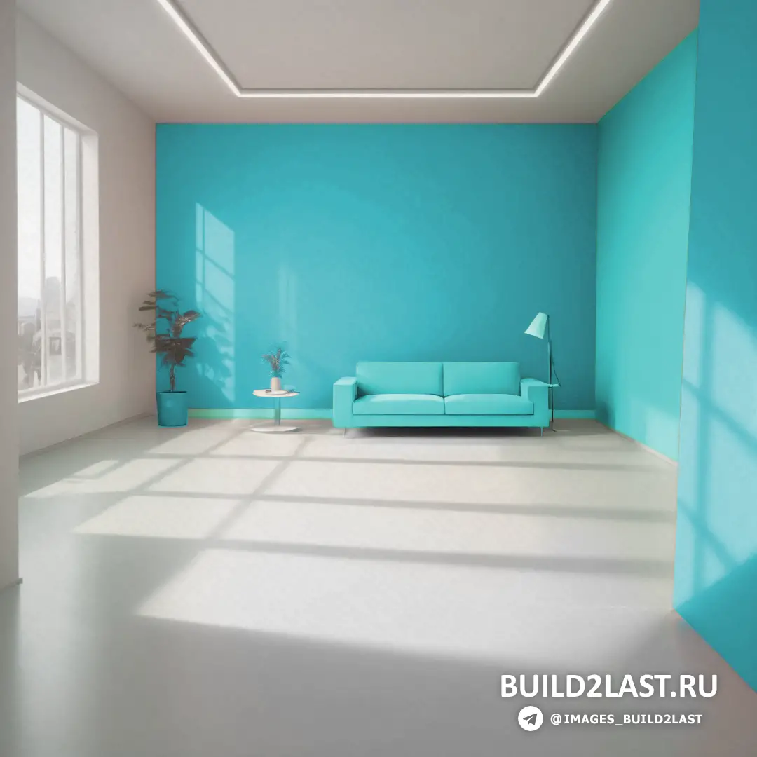 ������� � RAL 200 50 40 - ��������� ������ � ���������