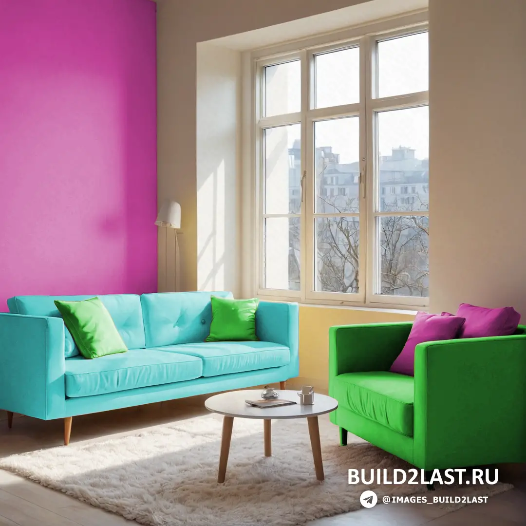 �������, ������ ������ � ������ ���� (������) - ��������� ������ � �������