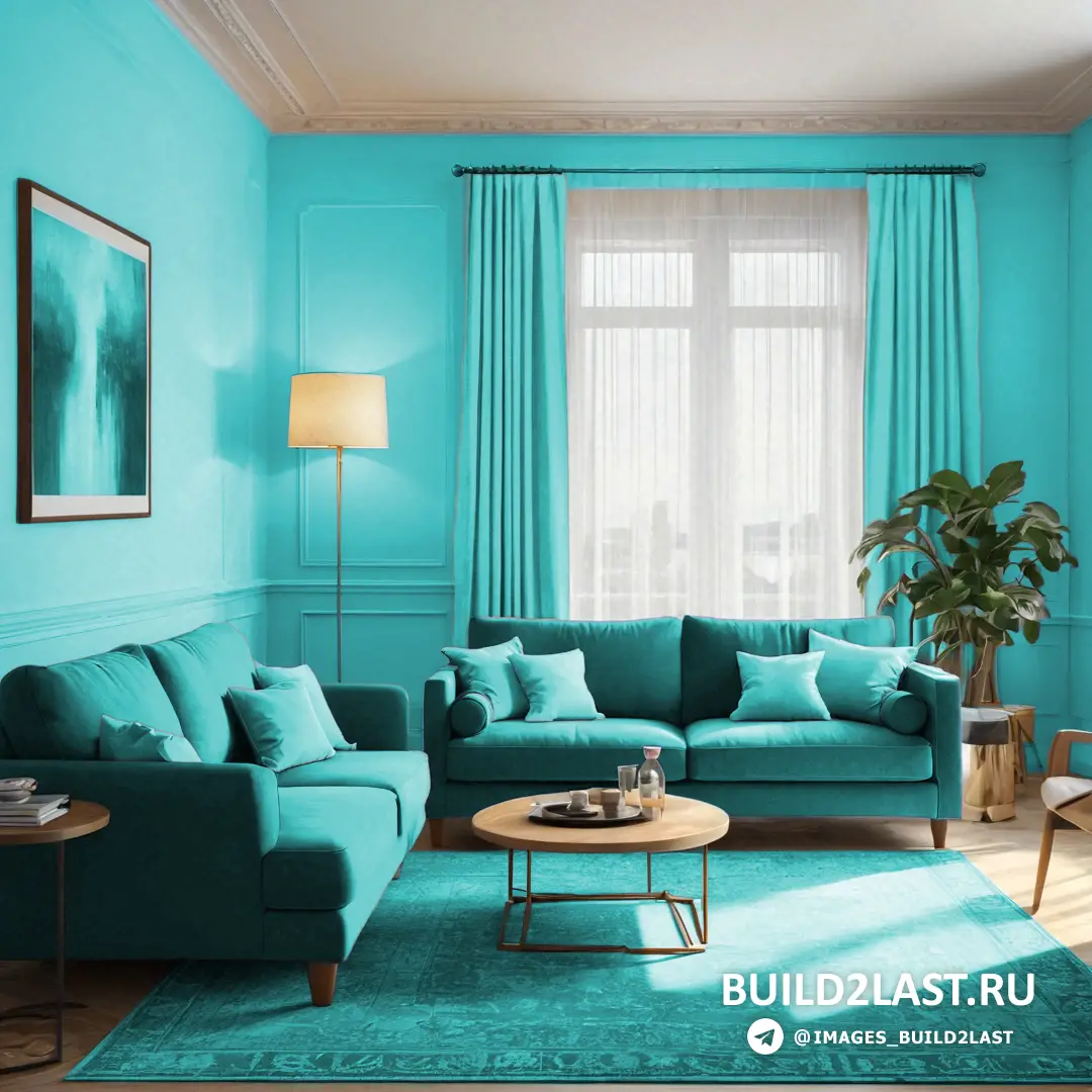 �������, NCS S 2050-B20G, �������� �����/������� � RAL 190 50 40 - ��� ���������� � �������