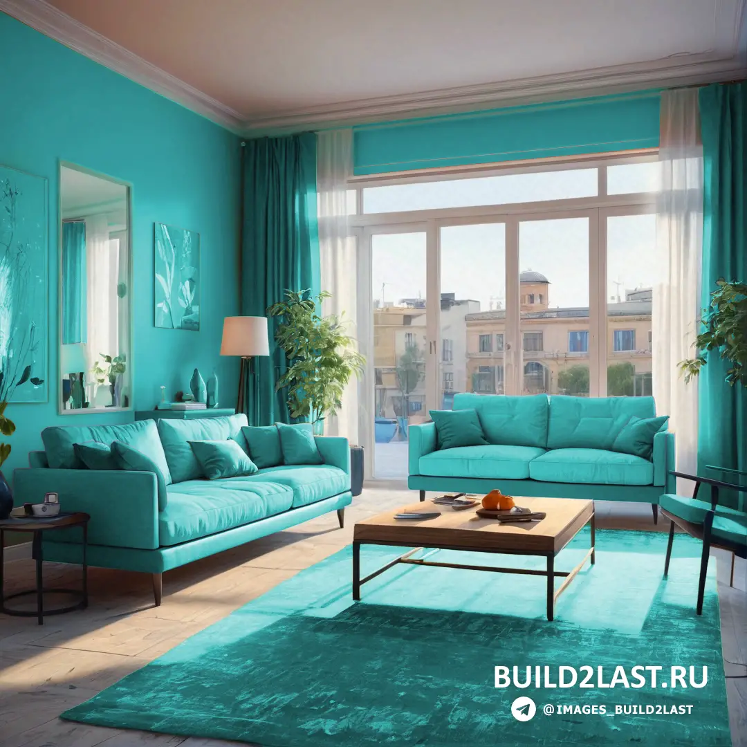 �������, RAL 190 50 40, �������� �����/������� � NCS S 2050-B20G - ������������ ����� � �������