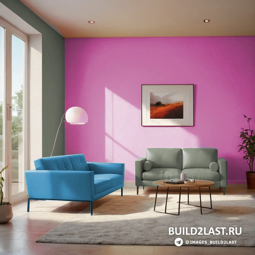 ����-���������, PANTONE 7688 � PANTONE 516 - ��������� ������ � �������