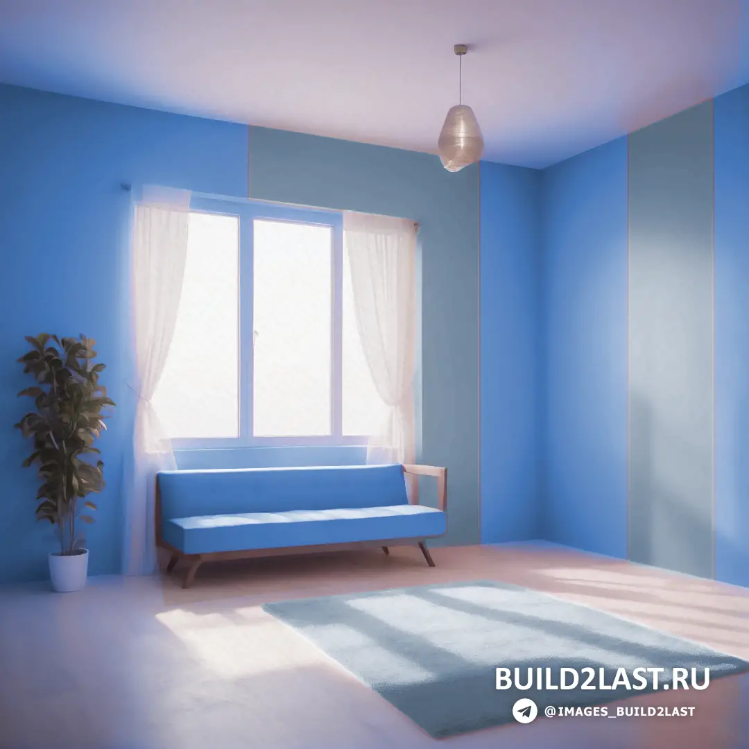 ����-����� � PANTONE 7453 - ������������ ����� � �������