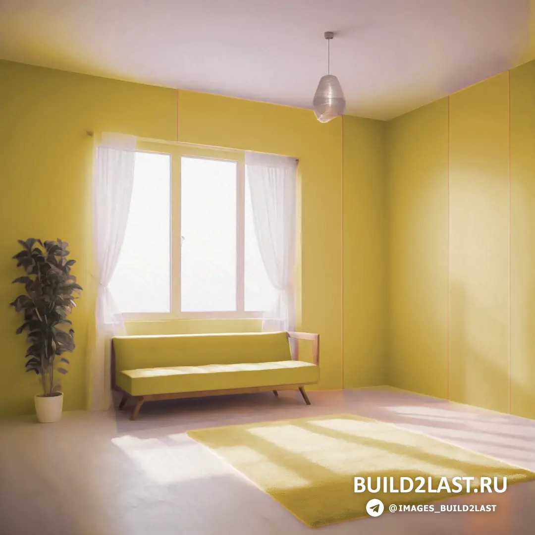 ����� � PANTONE 125 - ������������ ����� � �������