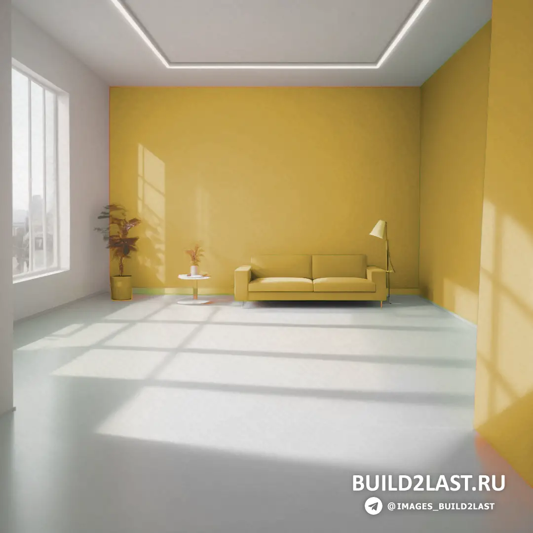 ����� � RAL 075 70 70 - ��� ���������� � �������