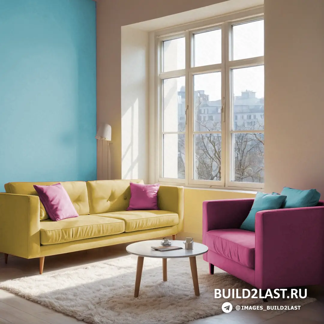 �����, RAL 220 80 10 � PANTONE 507 - ��������� ������ � �������