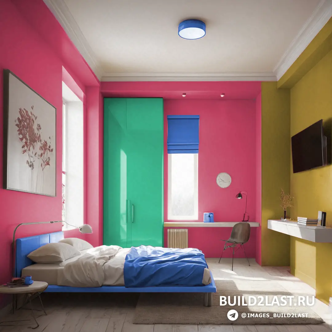 �����, �����������, RAL 160 70 50 � NCS S 1070-R10B - ������������ ����� � �������