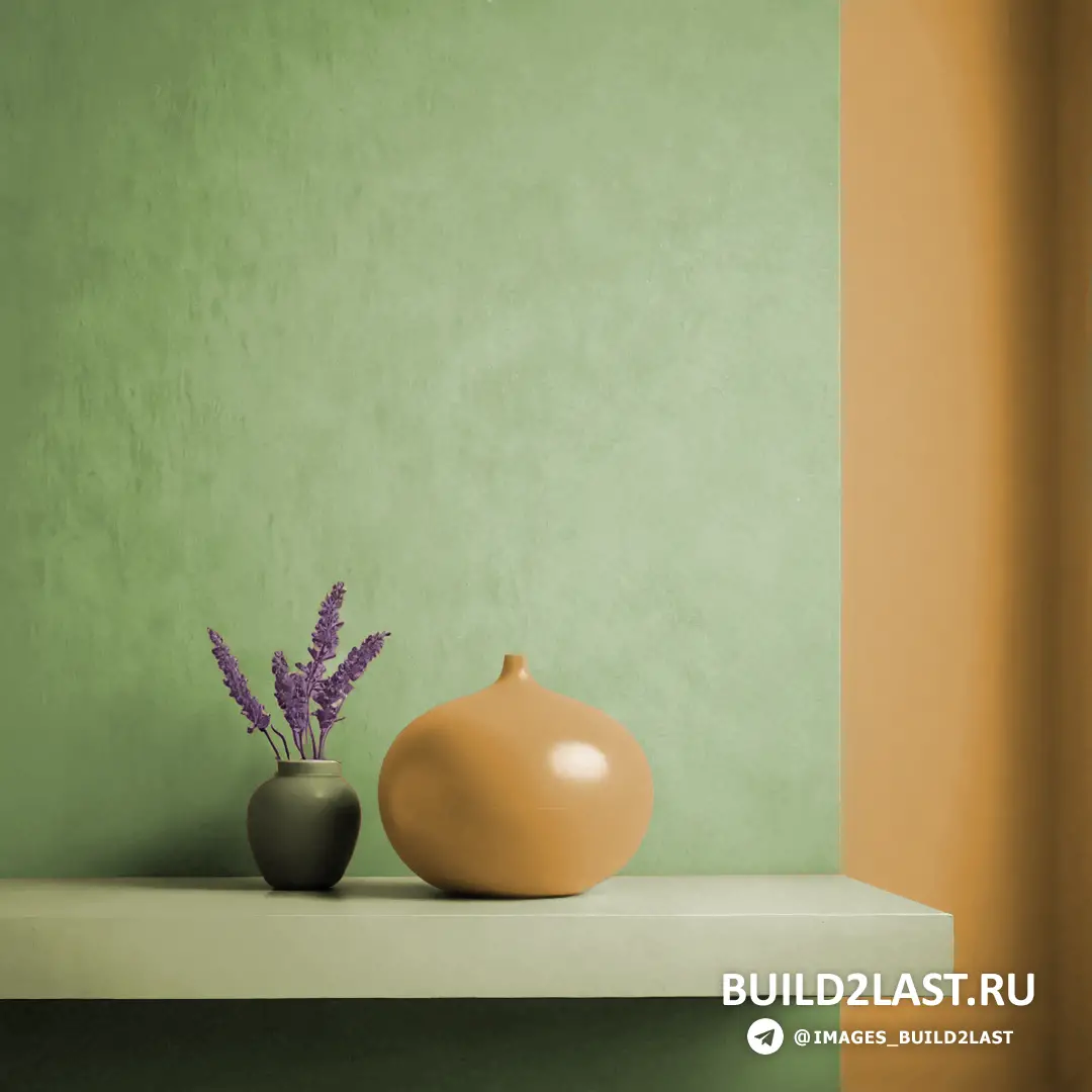 �������, RAL 110 30 20 � RAL 100 80 10 - ��� ���������� � �������