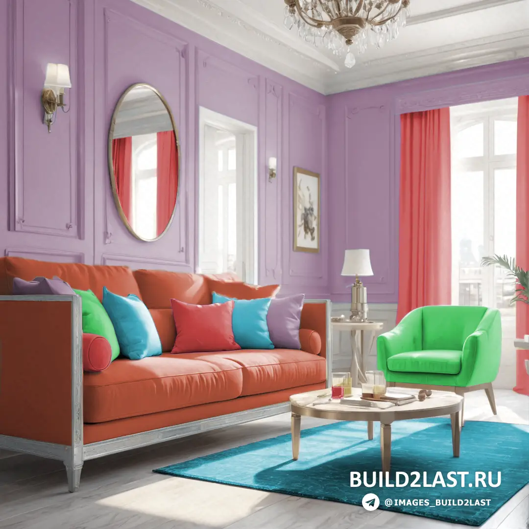 �����, RAL 560-M, PANTONE 7703, ���� ���� � RAL 140 80 40