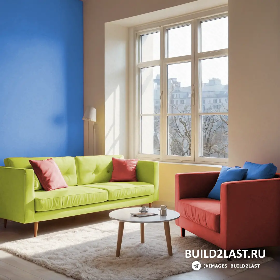 ���������� �����, ���������-������� � PANTONE 381 - ������������ ����� � �������