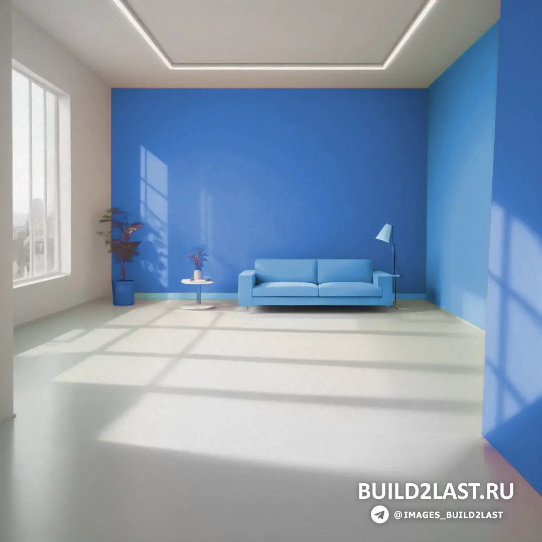 ����� ���� (�������� ��������) � ������� ����� - ��� ���������� � �������