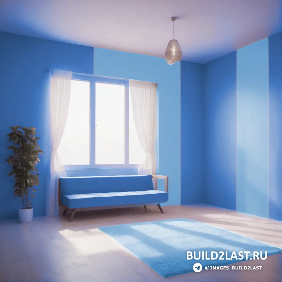 ����� ���� (�������� ��������) � ������� ����� - ������������ ����� � �������