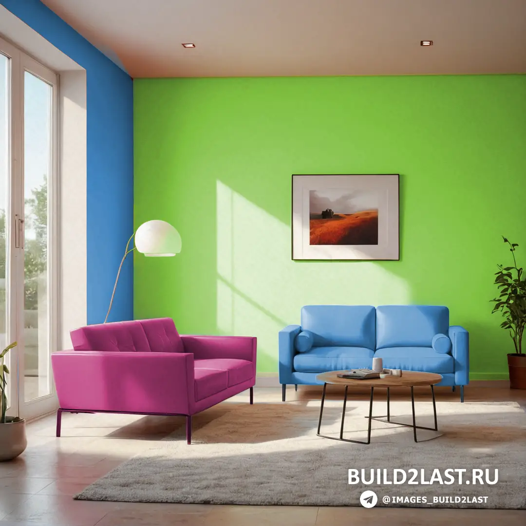 ����� ���� (�������� ��������) � ��������� ����,�������� - ��������� ������ � �������