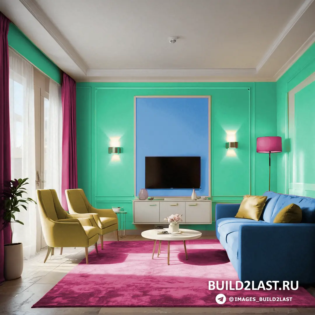 ����� ���� (�������� ��������), NCS S 4040-B90G � NCS S 2070-Y10R - ��������� ������ � ���������