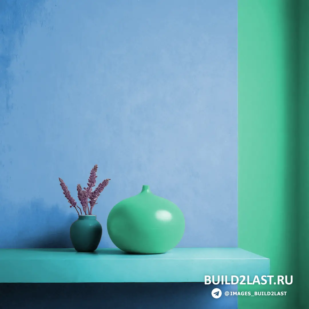   ( ), NCS S 4550-B20G   -    