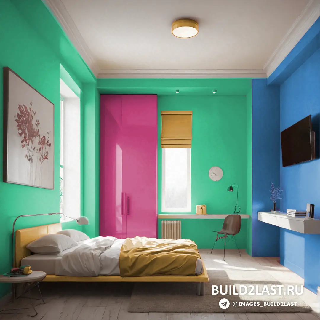 ����� ���� (�������� ��������), RAL 160 40 50 � �������������� ������� - ��������� ������ � �������