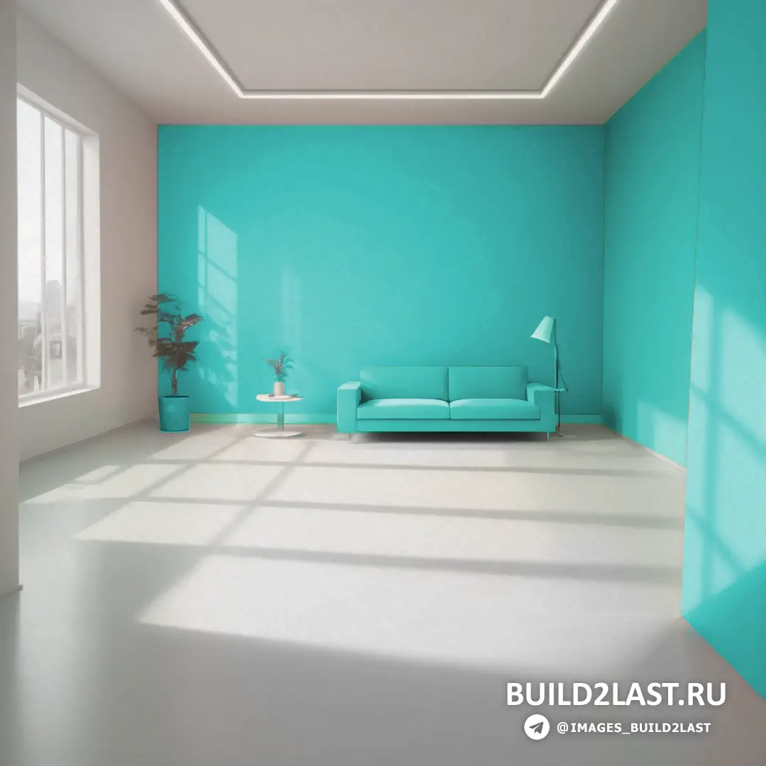 ����� ������� � NCS S 1050-B50G - ��������� ������ � ���������