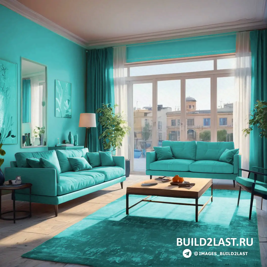  , RAL 210 90 10, -  NCS S 0530-B40G -    