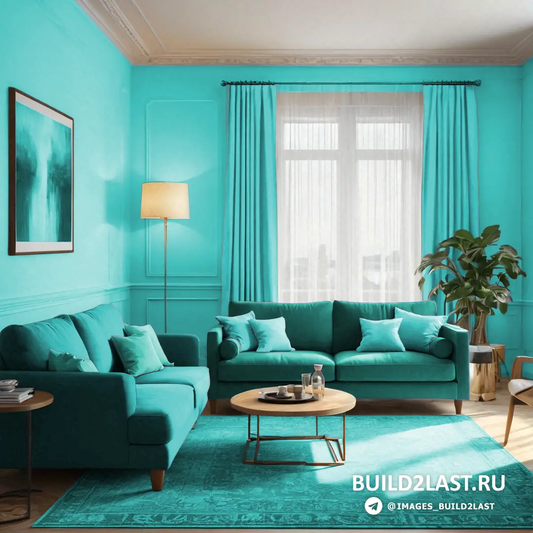 ����� �������, �������, RAL 180 60 40 � ����� ������� - ��������� ������ � ���������